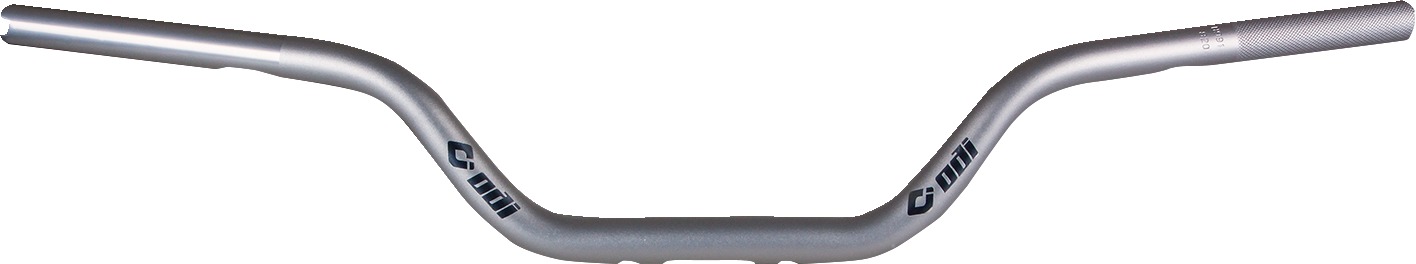 DA7A79F8-F3B0-4A26-9E12-83D89491ABFD.jpg DA7A79F8-F3B0-4A26-9E12-83D89491ABFD.jpg