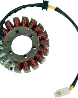 Stator Kit