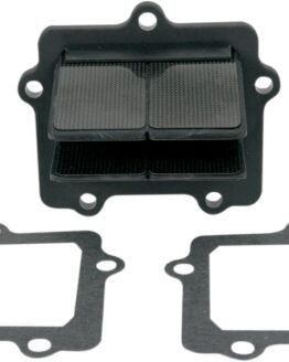 VForce3 Reed Valve Kit