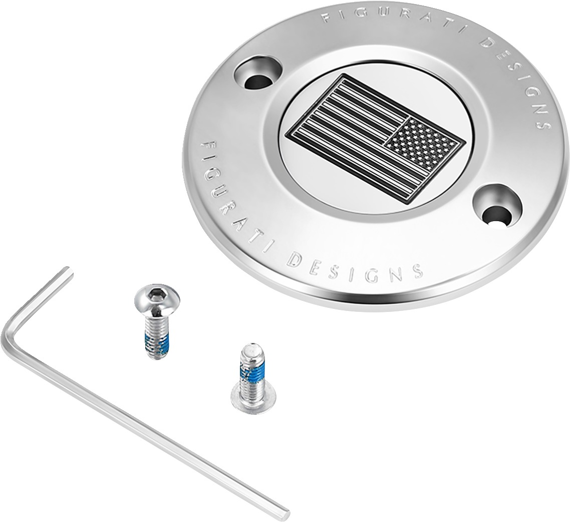 DA9C9651-5B13-45DF-A570-81564D2BB68B.jpg DA9C9651-5B13-45DF-A570-81564D2BB68B.jpg