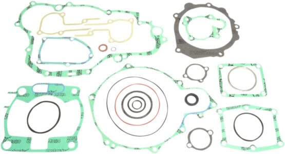 Complete Gasket Kit - Image 2