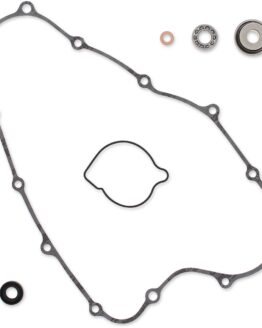 Water Pump Repair Kit