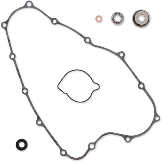 Water Pump Repair Kit
