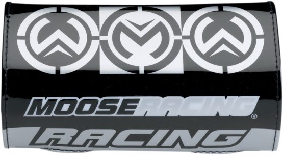 Titanium YZ Flex Series Handlebar 1-1/8" - Image 2