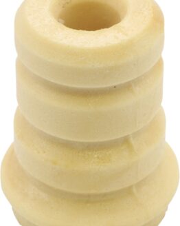 KYB Shock Bump Rubber for Yamaha YZ85