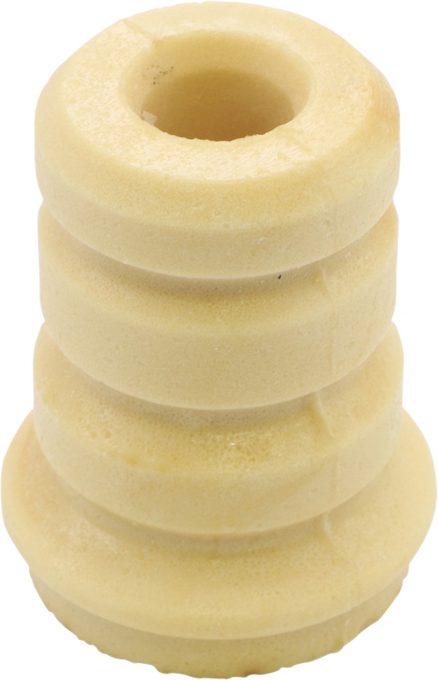 DAD60AF0-2A3A-4E04-8C3E-F34017C33875.jpg DAD60AF0-2A3A-4E04-8C3E-F34017C33875.jpg