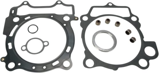Top End Gasket Kit