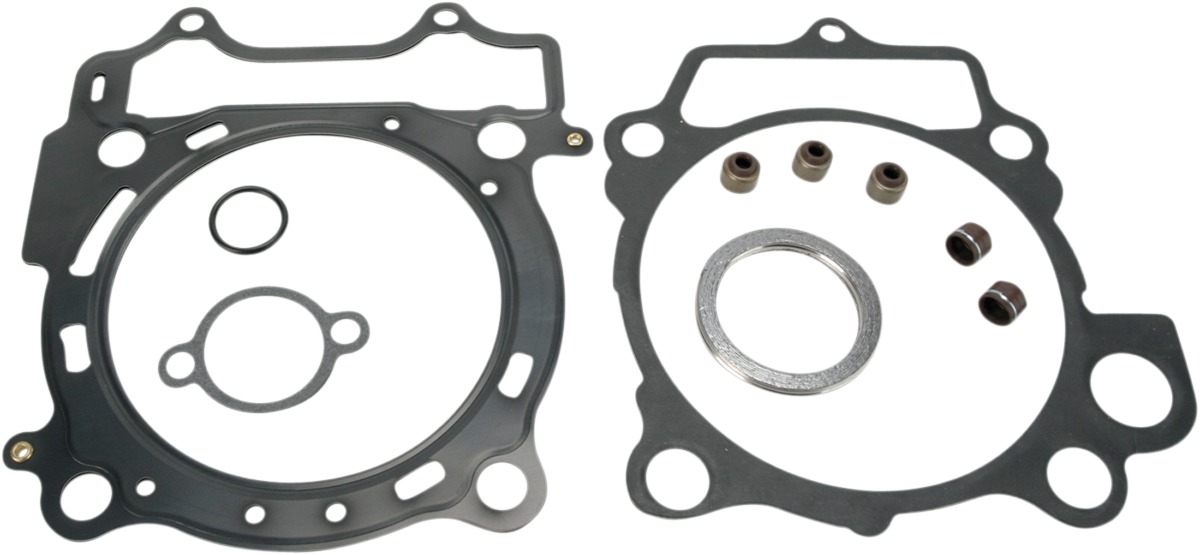 DAF34549-8103-4485-A655-1A6C2B1470D8.jpg