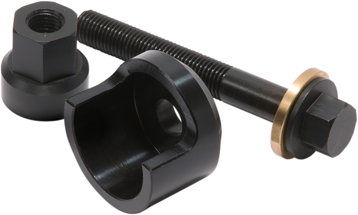 Motion Pro Shock Bearing Puller Tool for 24mm OD Bearings - Image 4