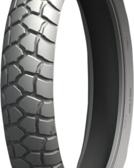 100/90-19 57V Anakee Adventure Front Motorcycle Tire TL/TT