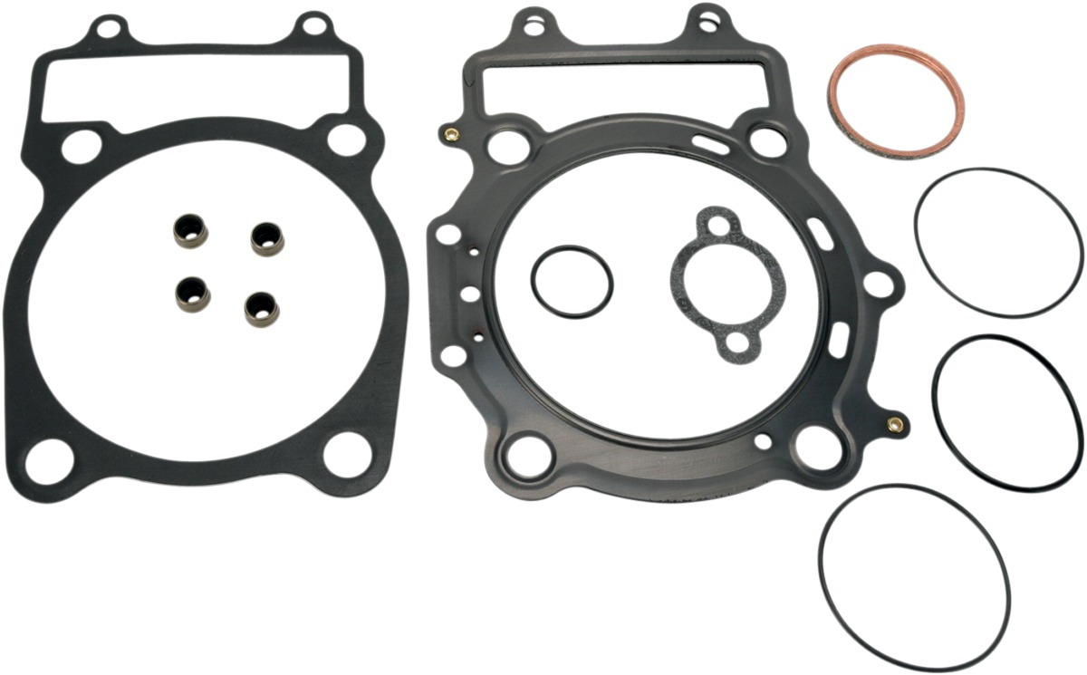 DB22A189-40E7-4E3D-A41B-63BA474D4D4E.jpg