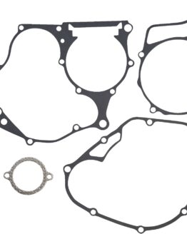 Lower Engine Gasket Kit