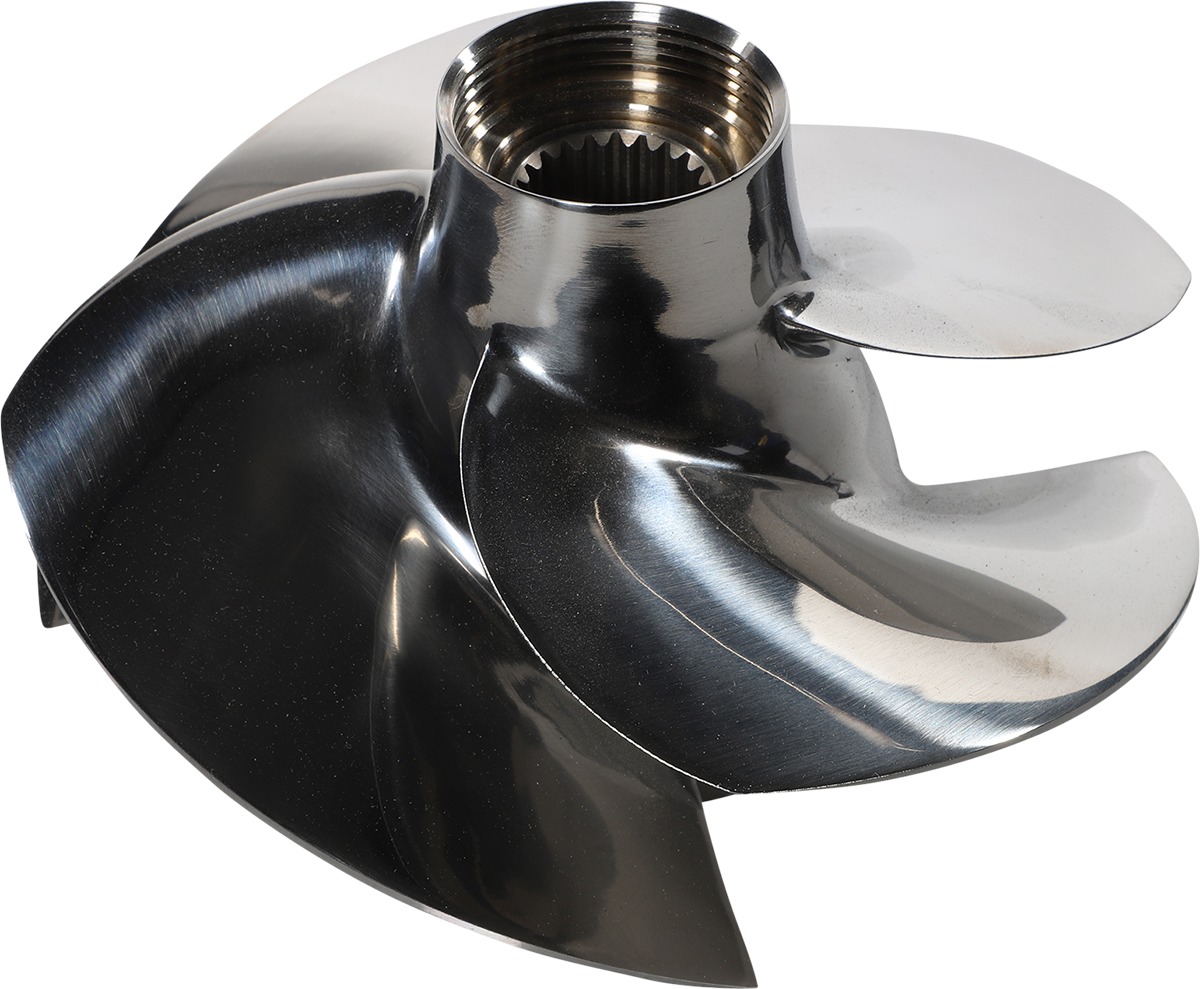 Solas Concord Stock Impeller Fits Sea-Doo - Image 3