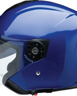 Z1R Road Maxx 2.0 Helmet Blue Small