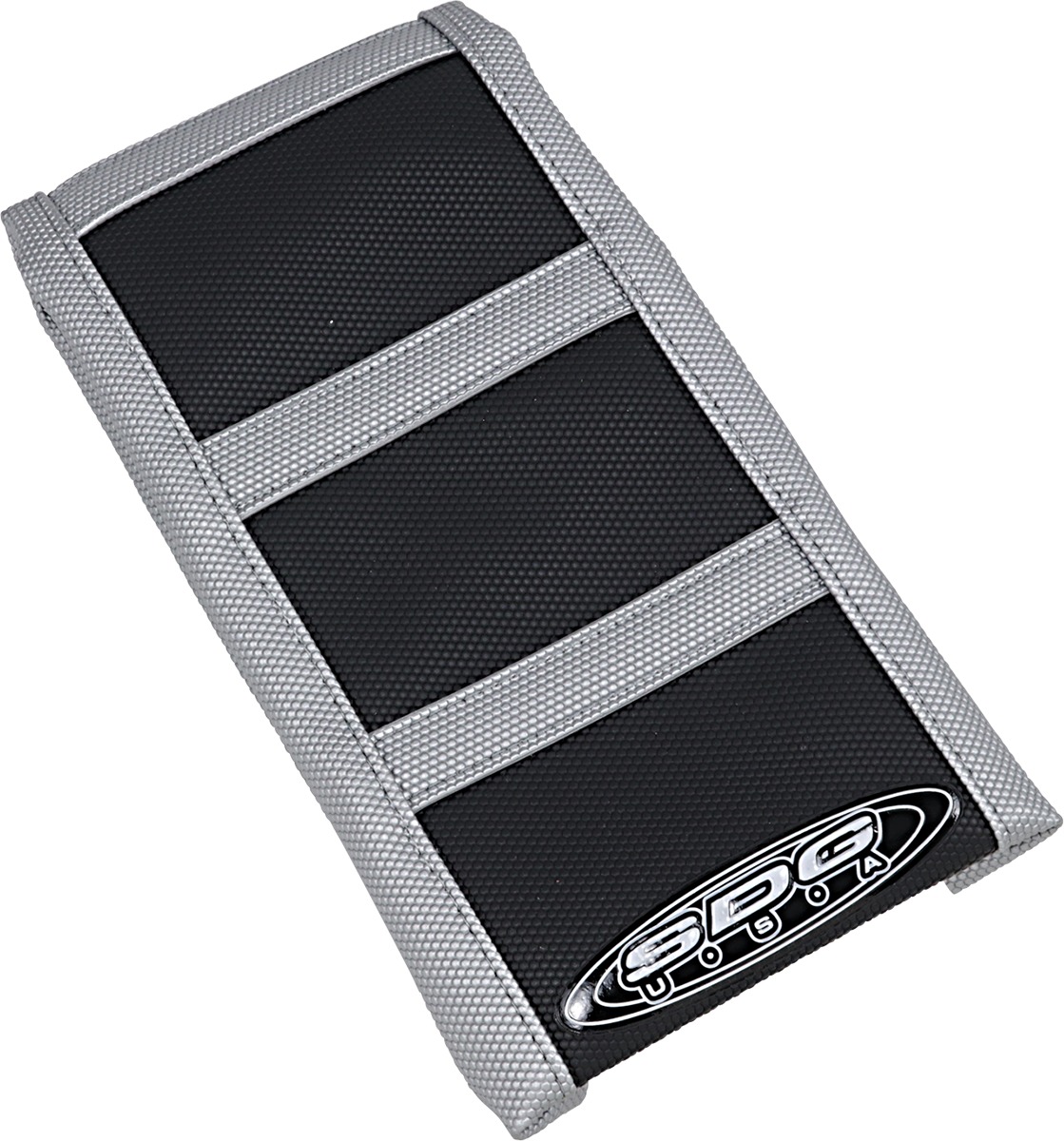 DB9219CE-D218-467B-8CC5-CC294BA74C00.jpg DB9219CE-D218-467B-8CC5-CC294BA74C00.jpg