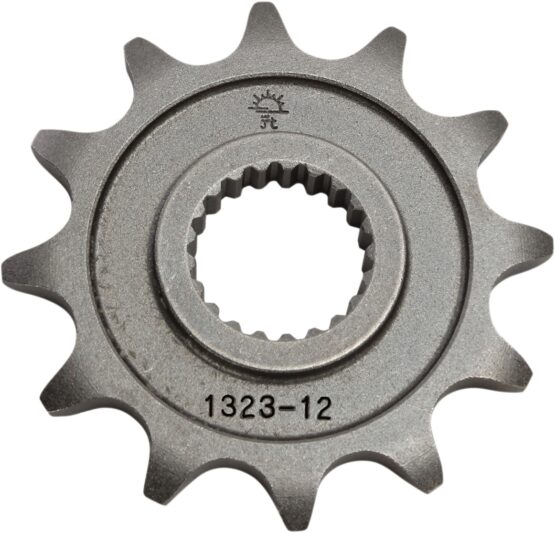 Front CS Sprocket - 12T 520