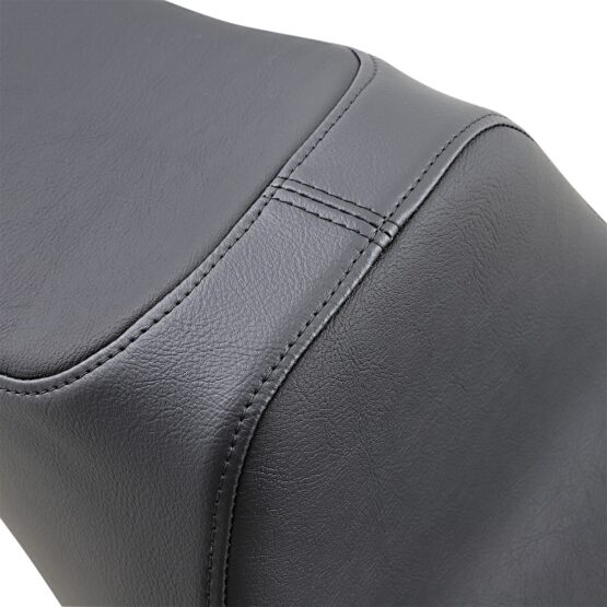 Predator III Extended Reach Smooth 2-Up Seat - Image 3