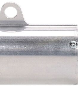 PowerCore 2 Shorty Slip On Exhaust Silencer