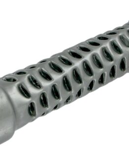 Cobra Quiet Core Speedster Short/SD Quiet Core Insert