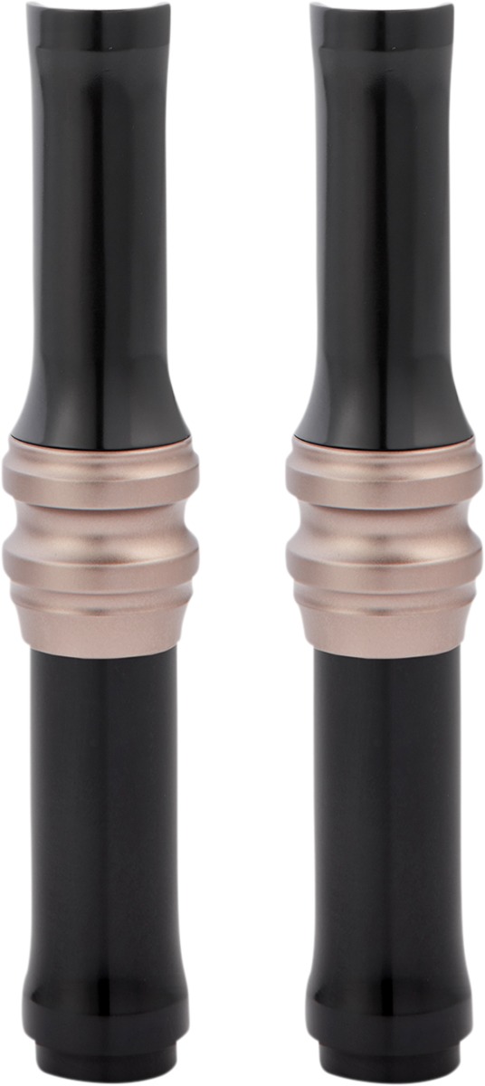 DC542169-E953-4D5E-B73D-6B39E996A403.jpg DC542169-E953-4D5E-B73D-6B39E996A403.jpg