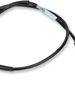 Clutch Cable - Replaces Honda 22870-KG0-000