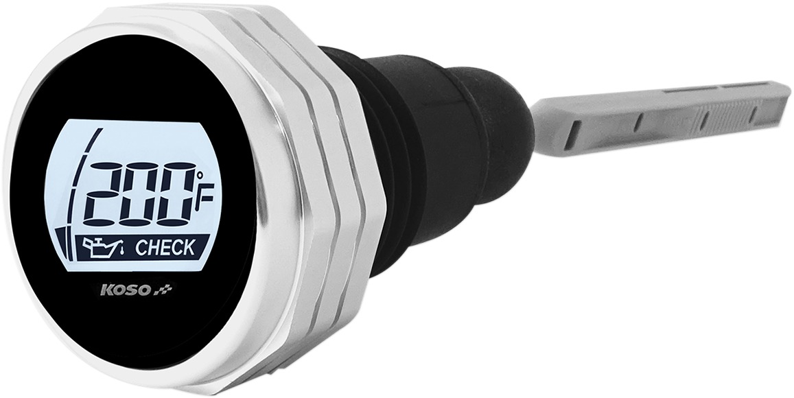 DD06352E-05DF-4839-AD28-9218F6767CC9.jpg DD06352E-05DF-4839-AD28-9218F6767CC9.jpg