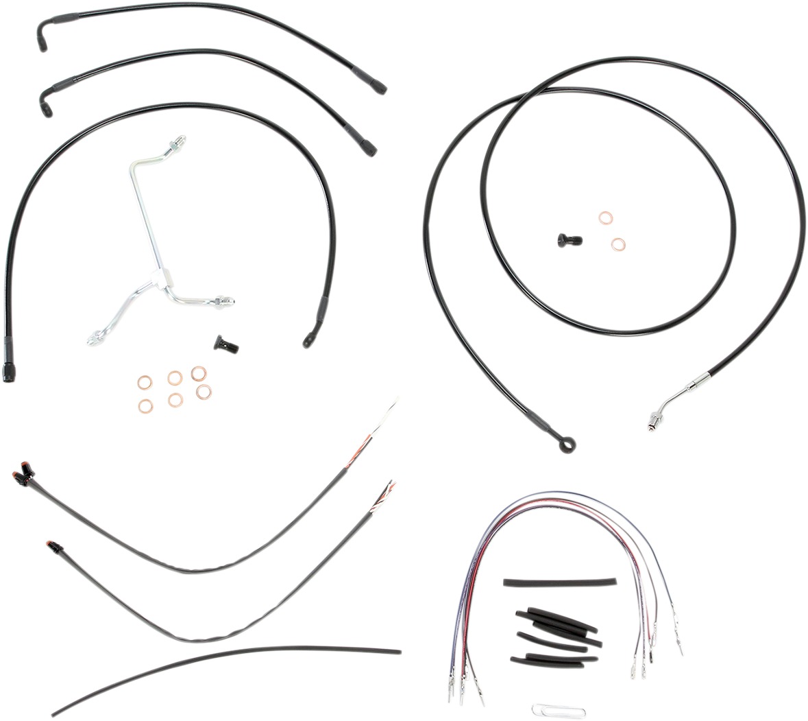 DD21B216-85C1-46D8-87BC-8DB1E7859430.jpg DD21B216-85C1-46D8-87BC-8DB1E7859430.jpg