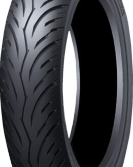 Scootsmart 2 Front Tire - 120/70-15 M/C 56S TL