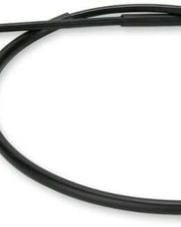 Clutch Cable - Replaces Suzuki 58200-45140