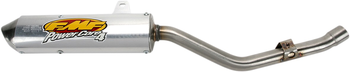 DD8BEA3E-122B-4F38-848B-C52DD46BDA7E.jpg DD8BEA3E-122B-4F38-848B-C52DD46BDA7E.jpg