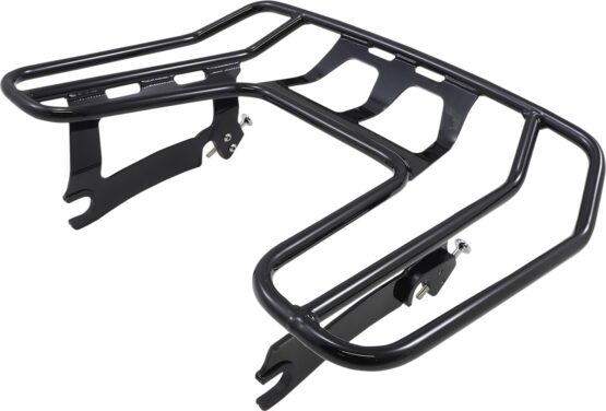 Detachable BA Wrap Around Rack for Indian
