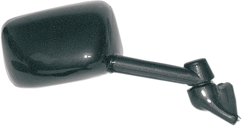 DDB016EB-BFE8-4358-9025-D34FD17FEDAA-3.jpg DDB016EB-BFE8-4358-9025-D34FD17FEDAA-3.jpg