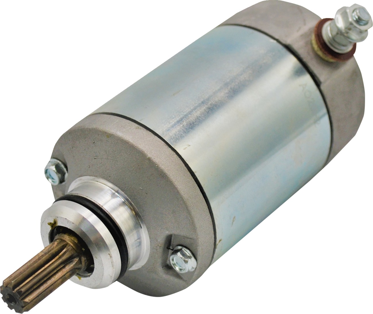 DDD27EFD-E4E8-44B0-B360-0ED8D184C104.jpg DDD27EFD-E4E8-44B0-B360-0ED8D184C104.jpg