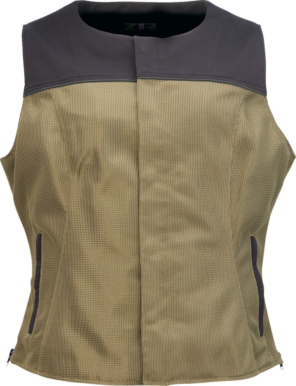 DDEA97EC-BFDA-4B8E-90C4-B8A630F71DEC.jpg DDEA97EC-BFDA-4B8E-90C4-B8A630F71DEC.jpg