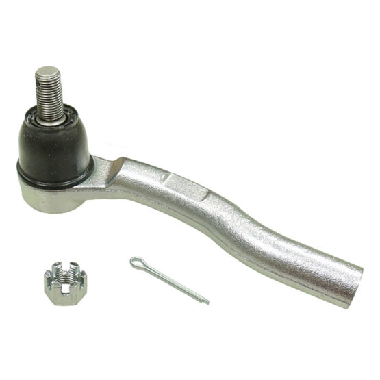 Bronco Outer Right Tie Rod End AT-08786 for ATV