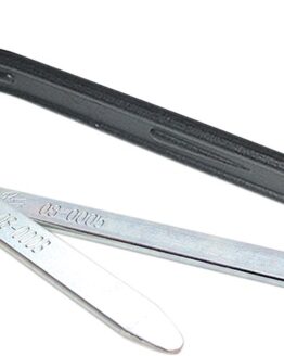 Motion Pro Tire Iron Set 8.5in, 11in, 16in