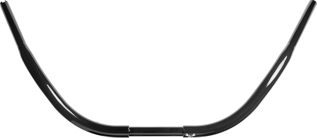 DE86F80B-A94C-4DE5-8F2C-9C4A3F5781AD.jpg DE86F80B-A94C-4DE5-8F2C-9C4A3F5781AD.jpg