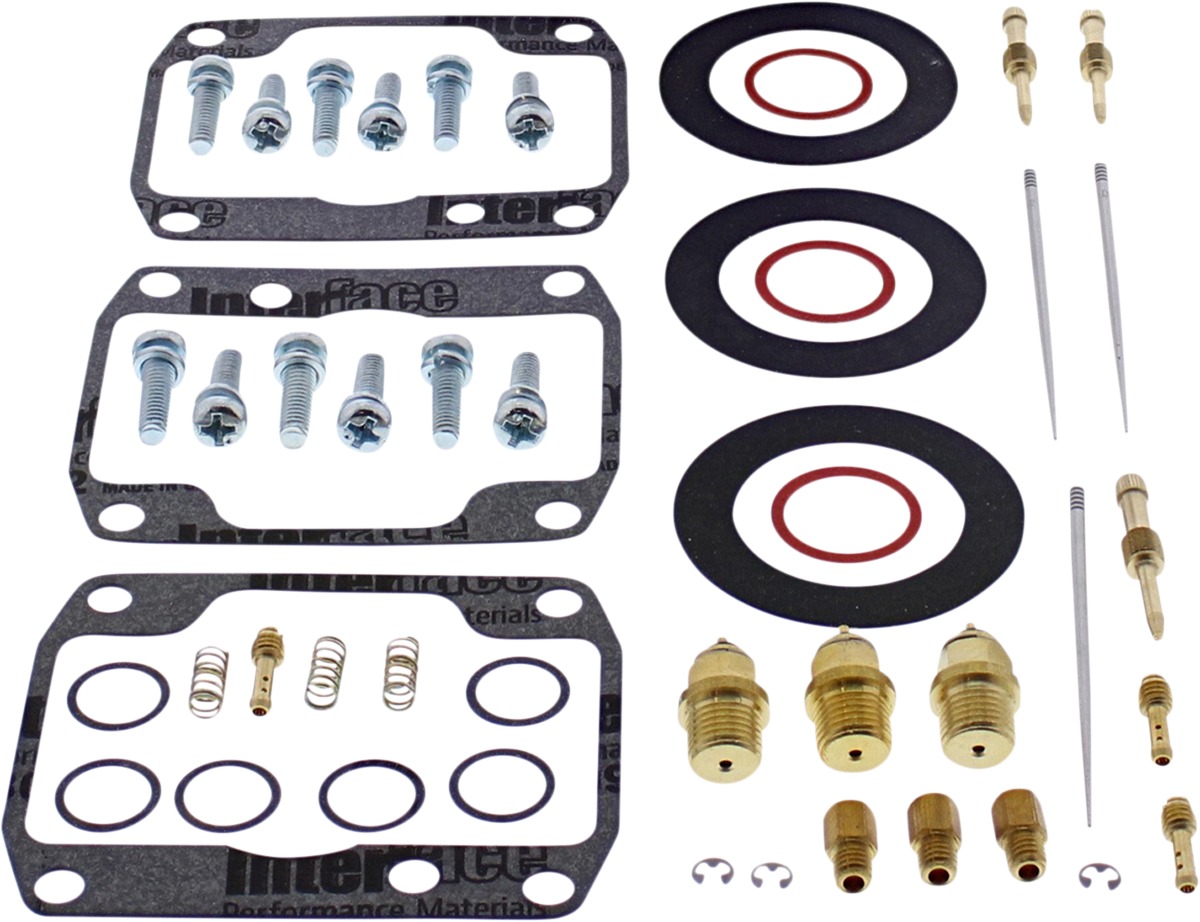 DE907775-0410-436D-A10E-C348562088AC.jpg DE907775-0410-436D-A10E-C348562088AC.jpg