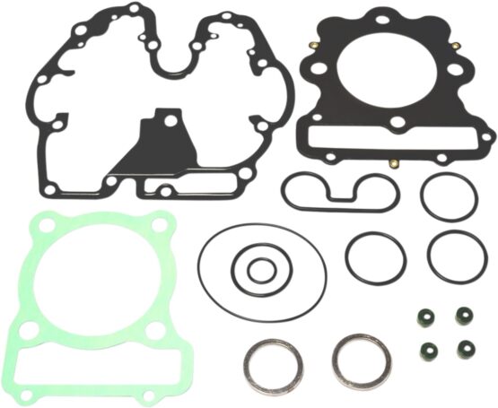 Top End Gasket Set - Image 2