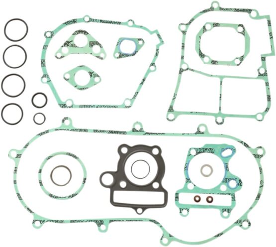 Complete Gasket Kit - Image 2