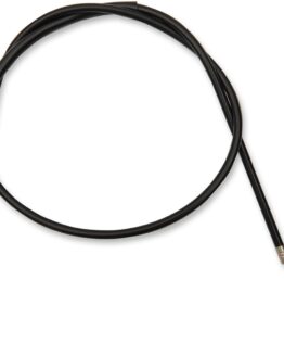 Clutch Cable - Replaces Yamaha 248-26335-00