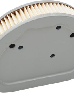 Drag Specialties Replacement Air Filter For Harley-Davidson FXDB FLS FXS FLSTSB