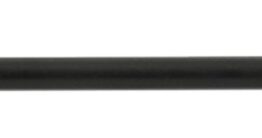 8-Ball Xtreme Duty Axle, Rear Right