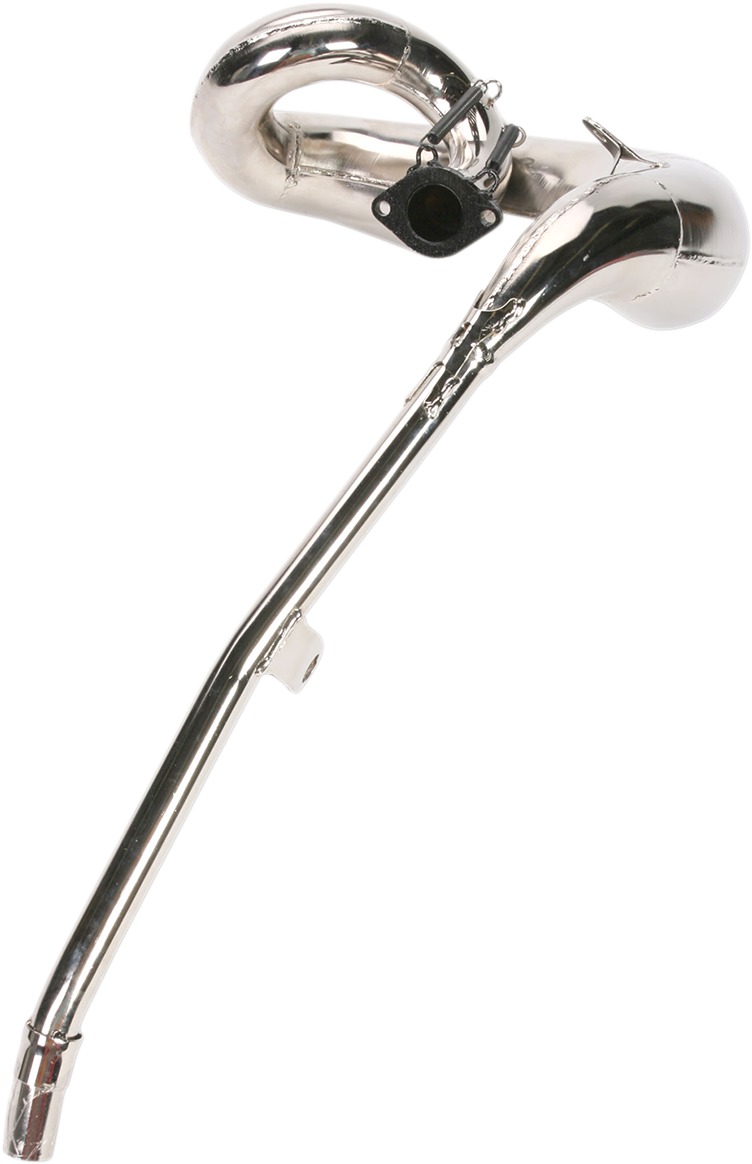 DF64EAD5-2D66-4116-A2DF-091B2C7A9292.jpg DF64EAD5-2D66-4116-A2DF-091B2C7A9292.jpg