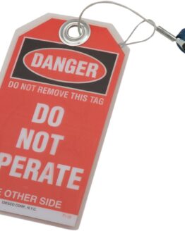 Mighty Bite Crankshaft Lock for HD M8