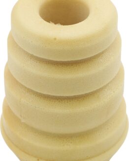 KYB Shock Bump Rubber 46-16mm