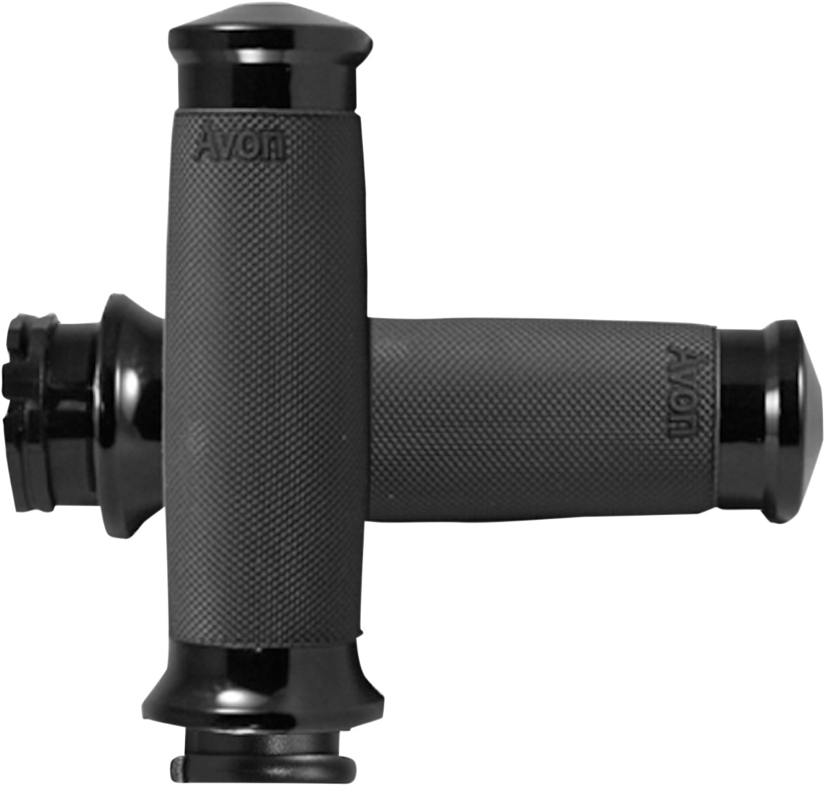 DFD1CB60-BE4A-49D9-95B5-BA7BE97C87FE.jpg DFD1CB60-BE4A-49D9-95B5-BA7BE97C87FE.jpg