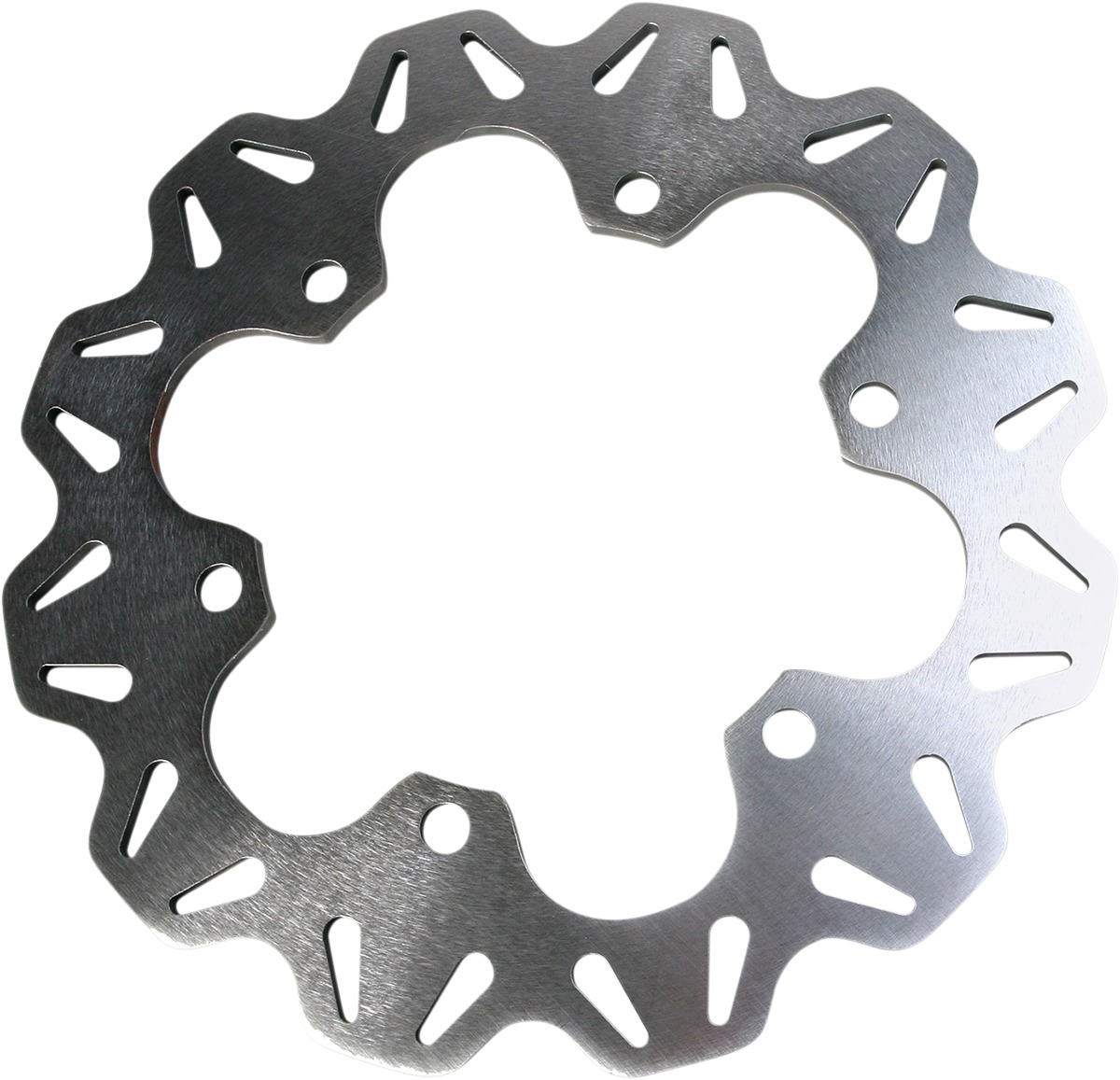 DFDF46F6-0708-4FA7-923E-1387EE0039E0.jpg DFDF46F6-0708-4FA7-923E-1387EE0039E0.jpg