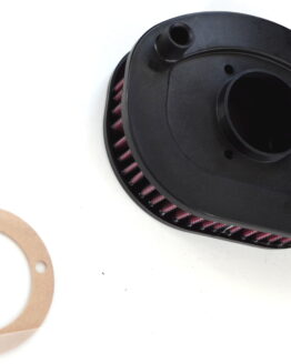 High Flow Air Filter HD-1212