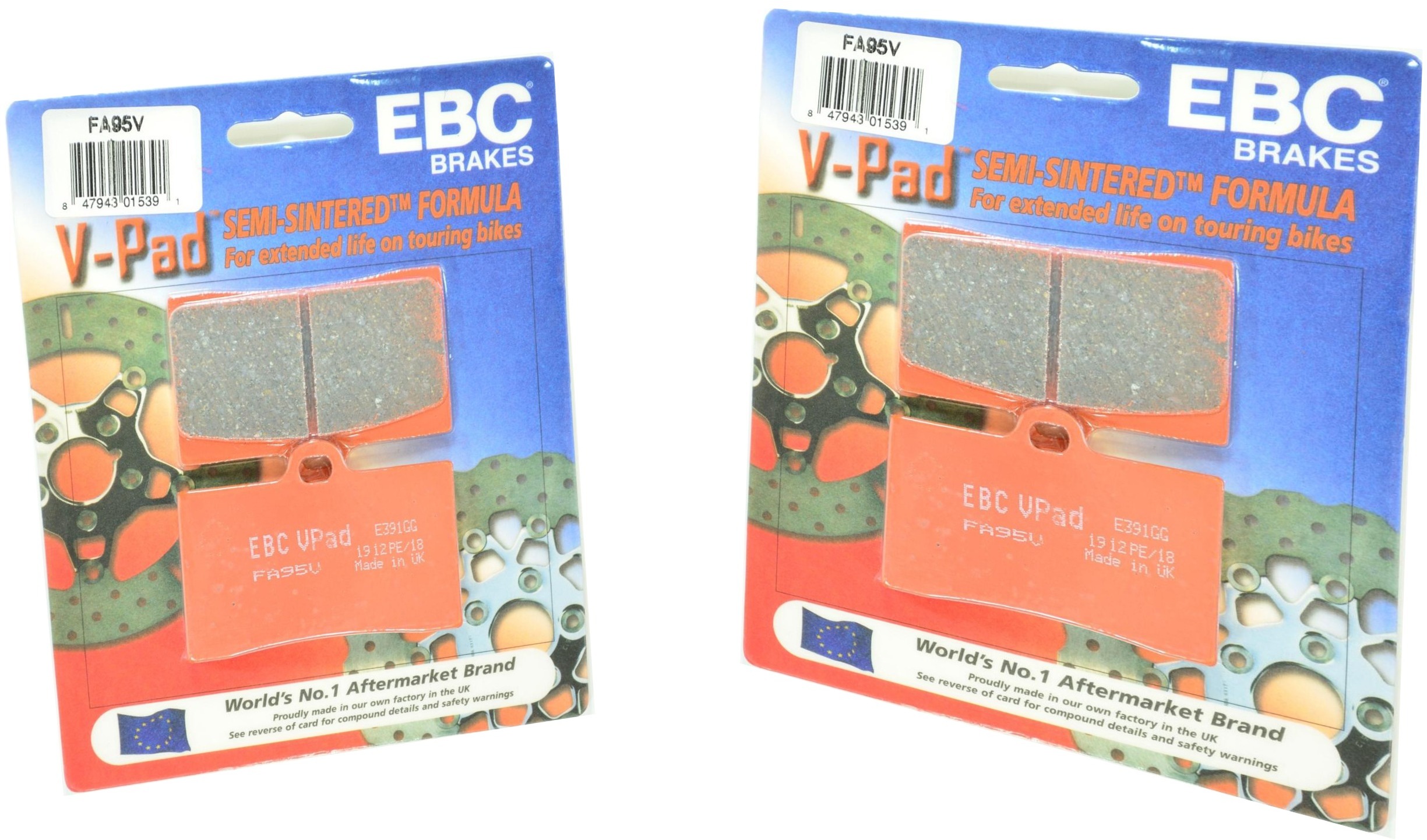 Doubleebcfa95v.jpg Doubleebcfa95v.jpg